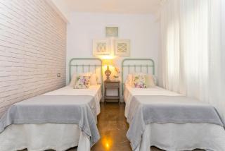 Genteel Home Litoral - 1