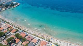 Silver Tower Residence - Kuşadası - 6