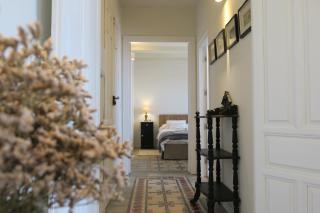 Casa de Prado - Higuera de la Sierra - 2