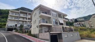 Apartment Przno LUX - Podličak - 0