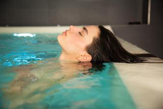 Hotel Ansharius - Adults only - Roccaraso - 4