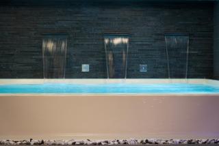 Hotel Ansharius - Adults only - 7