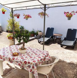 Casa Belvedere - Polignano a Mare - 8