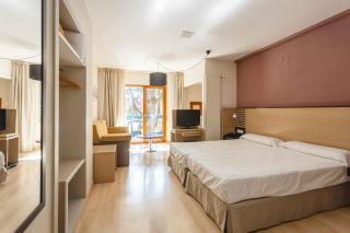Oroel Hotel & SPA - Jaca - 1
