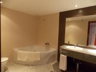 Hotel San Cristobal - Coria - 5