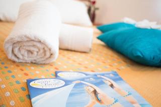 Hotel Globus - Cesenatico - 4