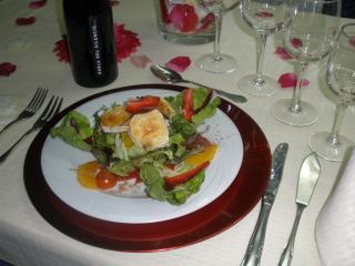 Hotel San Cristobal - Coria - 3