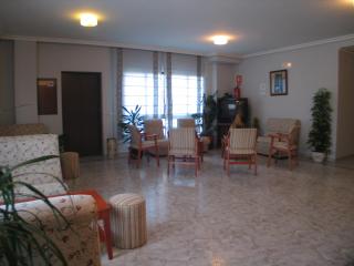 Hotel San Cristobal - Coria - 6