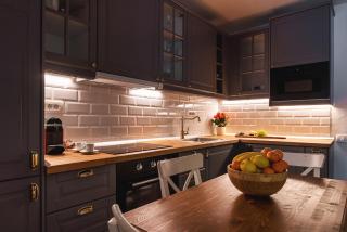 Nikolas Haus Premium Historic Center Stay & Free Parking - 1