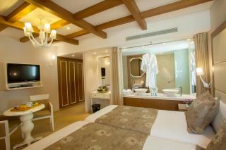 King Jason Paphos - Designed for Adults by Louis Hotels - 6