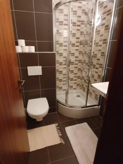 U starého jaštera - 9