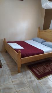 Sky Inn - 3