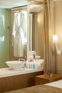 King Jason Paphos - Designed for Adults by Louis Hotels - 5