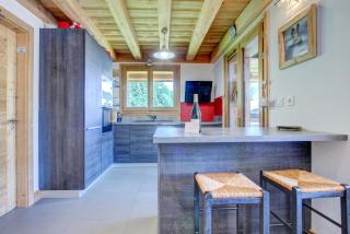 ALTAKA 3 - Morzine - 9