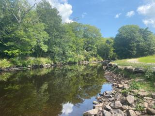 Sleadrin View B&B - Ballymagan - 2