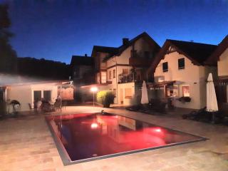 Ferienanlage Beatrix - Stegersbach - 7
