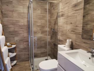 Atlantic Nature Beach House - 3