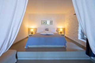 Kea Village Suites & Villas - Ioulis - 3