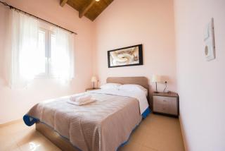 Villa ARETOUSA - Cretan Hospitality - Protória - 7