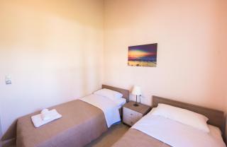 Villa ARETOUSA - Cretan Hospitality - Protória - 8