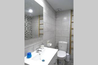Apartamento en L'estartit a 100 metros de la playa - L'Estartit - 5