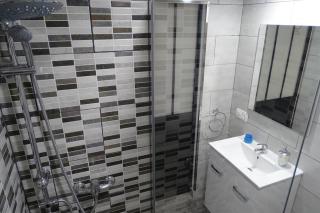 Apartamento en L'estartit a 100 metros de la playa - L'Estartit - 4