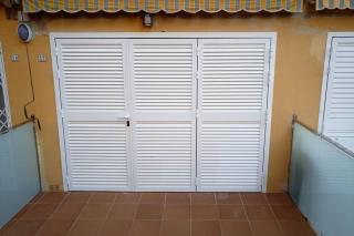 Apartamento en L'estartit a 100 metros de la playa - L'Estartit - 3