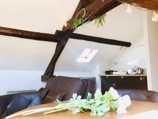 AU PETIT BONHEUR - Épernay - 9