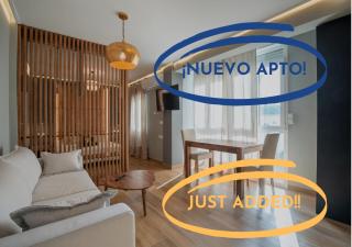 Triana apartments deluxe - Sevilla - 0