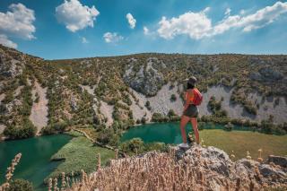 Camping Dolovi - 6