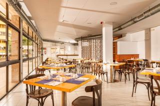 The BB Hotel Boutique Can Colom - Lloret de Mar - 5