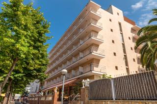 The BB Hotel Boutique Can Colom - Lloret de Mar - 6