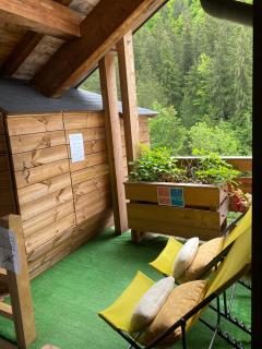 Mystère - Montriond - 7