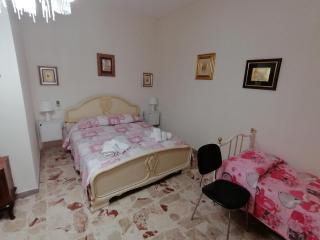 San Caloiru Home - Naro - 1
