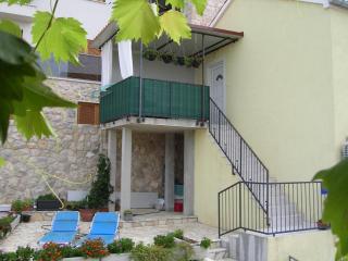 Apartment Palma - Dubrovnik - 1