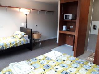 Ossians - Fort William - 5