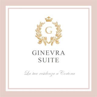 Ginevra Suite - 9