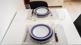 Italianway - Castellana Mono 68 - Udine - 2