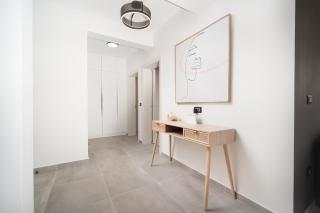 Apartments Marea - Rabac - 5