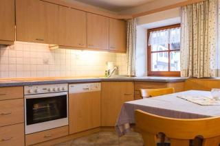 Ferienwohnung Brunnerlehen - Berchtesgaden - 6