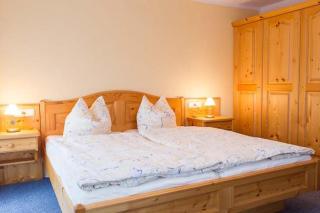 Ferienwohnung Brunnerlehen - Berchtesgaden - 5