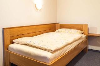 Ferienwohnung Brunnerlehen - Berchtesgaden - 4