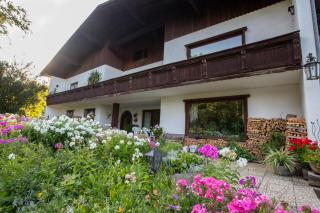 Haus Kogler - Inzersdorf im Kremstal - 0