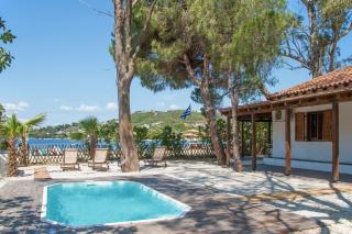 Amouage Boutique Home - Città di Skiathos - 9