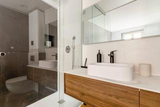 High standing apartment near Porte de Versailles - 6