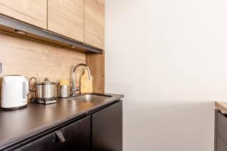 High standing apartment near Porte de Versailles - 2