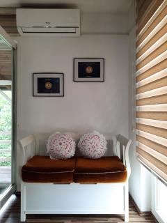 Nadia's home - Ilidža - 3