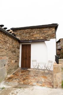 Finca Eiras - 9