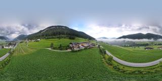 Weberhof - Trins - 8