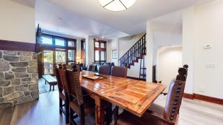 Juniper Crest #7 Condo - 8